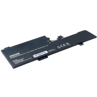 AVACOM nadomestna baterija Lenovo Flex 3-11 Li-Pol 11,58V 3240mAh 38Wh