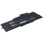 AVACOM nadomestna baterija Lenovo ThinkPad X1 Nano Gen.1 Li-Pol 11,58V 4170mAh 48Wh