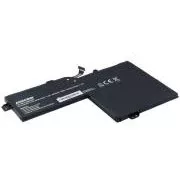 AVACOM nadomestna baterija Lenovo IdeaPad S540-15IML, 15IWL LI-Pol 11,34V 4630mAh 53Wh