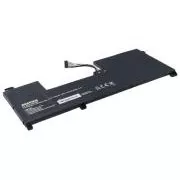 AVACOM nadomestna baterija Lenovo Legion Y730, Y740 Li-Pol 15,4V 4955mAh 76Wh