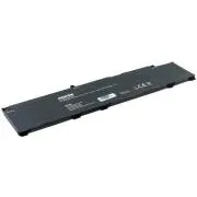 AVACOM Nadomestna baterija za Dell G3 15 3500, G5 15 5505 Li-Pol 15,2 V 4474 mAh 68 Wh