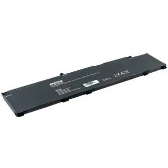 AVACOM Nadomestna baterija za Dell G3 15 3500, G5 15 5505 Li-Pol 15,2 V 4474 mAh 68 Wh
