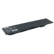 AVACOM Nadomestna baterija za HP Zbook Fury 15 G7, G8 Li-Pol 15,44 V 6000 mAh 93 Wh