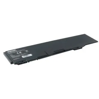 AVACOM Nadomestna baterija za HP Zbook Fury 15 G7, G8 Li-Pol 15,44 V 6000 mAh 93 Wh AVACOM Nadomestna baterija za HP Zbook Fury 15 G7, G8 Li-Pol 15,44 V 6000 mAh 93 Wh