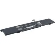 AVACOM Nadomestna baterija za Lenovo IdeaPad L340-15IRH, L340-17IRH Li-Pol 11,52 V 3950 mAh 46 Wh