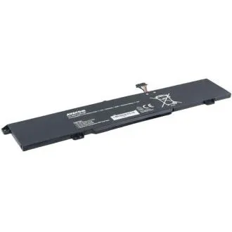 AVACOM Nadomestna baterija za Lenovo IdeaPad L340-15IRH, L340-17IRH Li-Pol 11,52 V 3950 mAh 46 Wh AVACOM Nadomestna baterija za Lenovo IdeaPad L340-15IRH, L340-17IRH Li-Pol 11,52 V 3950 mAh 46 Wh