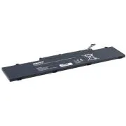 AVACOM Nadomestna baterija za Lenovo ThinkPad E14, E15 Li-Pol 11,55 V 4650 mAh 54 Wh