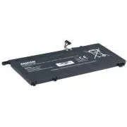 AVACOM Nadomestna baterija za Lenovo ThinkPad 14 G4, 15 G5 Li-Pol 11,52 V 4370 mAh 50 Wh