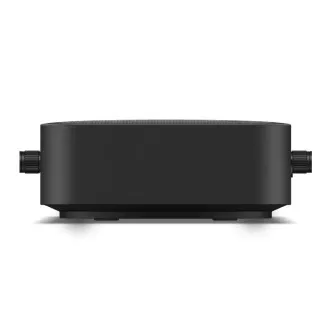 BenQ InstaShow VS10, USB-C, HDMI (z USB-A), Full HD, 32, uporabnikov, brezžični predstavitveni sistem Plug and Play