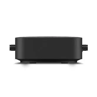 BenQ InstaShow VS10, USB-C, HDMI (z USB-A), Full HD, 32, uporabnikov, brezžični predstavitveni sistem Plug and Play