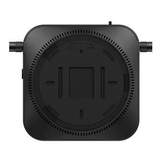BenQ InstaShow VS10, USB-C, HDMI (z USB-A), Full HD, 32, uporabnikov, brezžični predstavitveni sistem Plug and Play