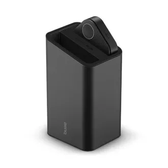 BenQ InstaShow VS10, USB-C, HDMI (z USB-A), Full HD, 32, uporabnikov, brezžični predstavitveni sistem Plug and Play