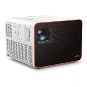 Projektor DLP BenQ X3100i, 3840 × 2160 4K UHD/3300 ANSI/600k:1/HDMIx2/USB/RS-232/Wi-Fi/Bluetooth/Repro/HDR-PRO Projektor DLP BenQ X3100i, 3840 × 2160 4K UHD/3300 ANSI/600k:1/HDMIx2/USB/RS-232/Wi-Fi/Bluetooth/Repro/HDR-PRO