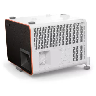 Projektor DLP BenQ X3100i, 3840 × 2160 4K UHD/3300 ANSI/600k:1/HDMIx2/USB/RS-232/Wi-Fi/Bluetooth/Repro/HDR-PRO Projektor DLP BenQ X3100i, 3840 × 2160 4K UHD/3300 ANSI/600k:1/HDMIx2/USB/RS-232/Wi-Fi/Bluetooth/Repro/HDR-PRO