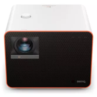 Projektor DLP BenQ X3100i, 3840 × 2160 4K UHD/3300 ANSI/600k:1/HDMIx2/USB/RS-232/Wi-Fi/Bluetooth/Repro/HDR-PRO Projektor DLP BenQ X3100i, 3840 × 2160 4K UHD/3300 ANSI/600k:1/HDMIx2/USB/RS-232/Wi-Fi/Bluetooth/Repro/HDR-PRO