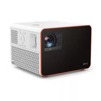 Projektor DLP BenQ X3100i, 3840 × 2160 4K UHD/3300 ANSI/600k:1/HDMIx2/USB/RS-232/Wi-Fi/Bluetooth/Repro/HDR-PRO Projektor DLP BenQ X3100i, 3840 × 2160 4K UHD/3300 ANSI/600k:1/HDMIx2/USB/RS-232/Wi-Fi/Bluetooth/Repro/HDR-PRO