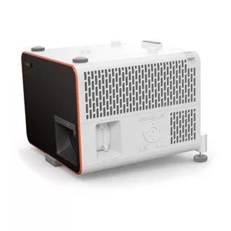 Projektor DLP BenQ X3100i, 3840 × 2160 4K UHD/3300 ANSI/600k:1/HDMIx2/USB/RS-232/Wi-Fi/Bluetooth/Repro/HDR-PRO Projektor DLP BenQ X3100i, 3840 × 2160 4K UHD/3300 ANSI/600k:1/HDMIx2/USB/RS-232/Wi-Fi/Bluetooth/Repro/HDR-PRO