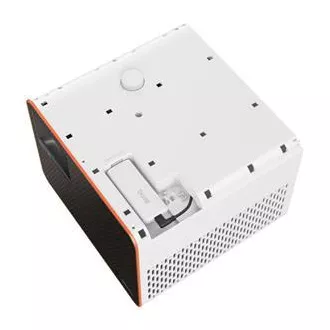 Projektor DLP BenQ X3100i, 3840 × 2160 4K UHD/3300 ANSI/600k:1/HDMIx2/USB/RS-232/Wi-Fi/Bluetooth/Repro/HDR-PRO Projektor DLP BenQ X3100i, 3840 × 2160 4K UHD/3300 ANSI/600k:1/HDMIx2/USB/RS-232/Wi-Fi/Bluetooth/Repro/HDR-PRO