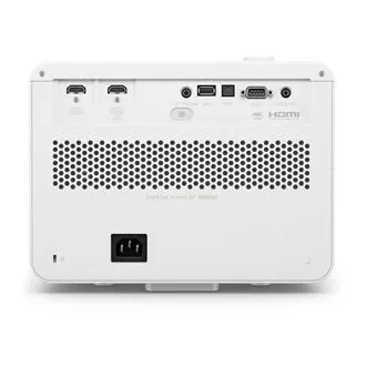 Projektor DLP BenQ X3100i, 3840 × 2160 4K UHD/3300 ANSI/600k:1/HDMIx2/USB/RS-232/Wi-Fi/Bluetooth/Repro/HDR-PRO Projektor DLP BenQ X3100i, 3840 × 2160 4K UHD/3300 ANSI/600k:1/HDMIx2/USB/RS-232/Wi-Fi/Bluetooth/Repro/HDR-PRO