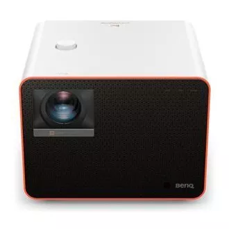 Projektor DLP BenQ X3100i, 3840 × 2160 4K UHD/3300 ANSI/600k:1/HDMIx2/USB/RS-232/Wi-Fi/Bluetooth/Repro/HDR-PRO Projektor DLP BenQ X3100i, 3840 × 2160 4K UHD/3300 ANSI/600k:1/HDMIx2/USB/RS-232/Wi-Fi/Bluetooth/Repro/HDR-PRO
