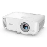 BenQ DLP projektor MX560C /1024x768 XGA/4000 ANSI/ 1,96-2,15/ 20.000:1/HDMI/VGA/ USB/10W Repro