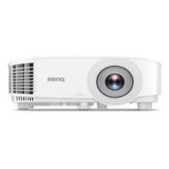 BenQ DLP projektor MX560C /1024x768 XGA/4000 ANSI/ 1,96-2,15/ 20.000:1/HDMI/VGA/ USB/10W Repro BenQ DLP projektor MX560C /1024x768 XGA/4000 ANSI/ 1,96-2,15/ 20.000:1/HDMI/VGA/ USB/10W Repro