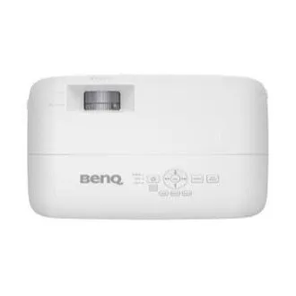 BenQ DLP projektor MX560C /1024x768 XGA/4000 ANSI/ 1,96-2,15/ 20.000:1/HDMI/VGA/ USB/10W Repro BenQ DLP projektor MX560C /1024x768 XGA/4000 ANSI/ 1,96-2,15/ 20.000:1/HDMI/VGA/ USB/10W Repro