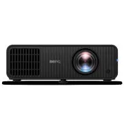 BenQ DLP projektor LW600ST  2D/1280x800 WXGA/2800 ANSI lm/0,72-0,87/20000:1/2xHDMI/D-Sub/USB-A/Repro