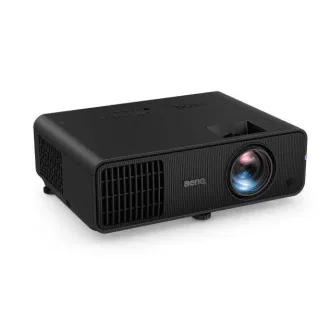 BenQ DLP projektor LW600ST 2D/1280x800 WXGA/2800 ANSI lm/0,72-0,87/20000:1/2xHDMI/D-Sub/USB-A/Repro BenQ DLP projektor LW600ST 2D/1280x800 WXGA/2800 ANSI lm/0,72-0,87/20000:1/2xHDMI/D-Sub/USB-A/Repro