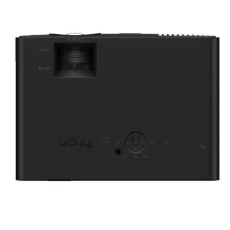 BenQ DLP projektor LW600ST 2D/1280x800 WXGA/2800 ANSI lm/0,72-0,87/20000:1/2xHDMI/D-Sub/USB-A/Repro BenQ DLP projektor LW600ST 2D/1280x800 WXGA/2800 ANSI lm/0,72-0,87/20000:1/2xHDMI/D-Sub/USB-A/Repro