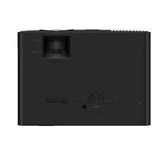 BenQ DLP projektor LW600ST 2D/1280x800 WXGA/2800 ANSI lm/0,72-0,87/20000:1/2xHDMI/D-Sub/USB-A/Repro BenQ DLP projektor LW600ST 2D/1280x800 WXGA/2800 ANSI lm/0,72-0,87/20000:1/2xHDMI/D-Sub/USB-A/Repro