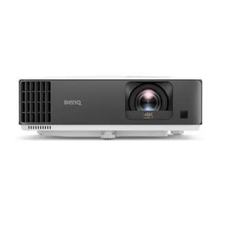 BenQ DLP projektor TK700ST 4K UHD 3840x2160/3000 ANSI lm/0,9÷1,08:1/10000:1/16,7 ms/2×HDMI/96% Rec.709/5W zvočniki BenQ DLP projektor TK700ST 4K UHD 3840x2160/3000 ANSI lm/0,9÷1,08:1/10000:1/16,7 ms/2×HDMI/96% Rec.709/5W zvočniki