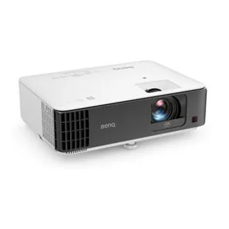 BenQ DLP projektor TK700ST 4K UHD 3840x2160/3000 ANSI lm/0,9÷1,08:1/10000:1/16,7 ms/2×HDMI/96% Rec.709/5W zvočniki BenQ DLP projektor TK700ST 4K UHD 3840x2160/3000 ANSI lm/0,9÷1,08:1/10000:1/16,7 ms/2×HDMI/96% Rec.709/5W zvočniki