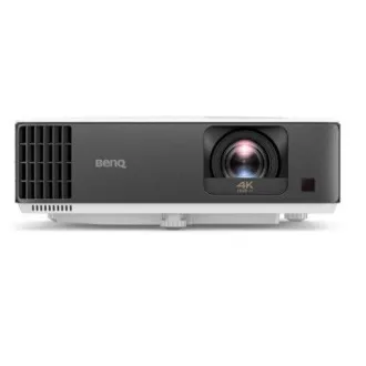 BenQ DLP projektor TK700ST 4K UHD 3840x2160/3000 ANSI lm/0,9÷1,08:1/10000:1/16,7 ms/2×HDMI/96% Rec.709/5W zvočniki BenQ DLP projektor TK700ST 4K UHD 3840x2160/3000 ANSI lm/0,9÷1,08:1/10000:1/16,7 ms/2×HDMI/96% Rec.709/5W zvočniki