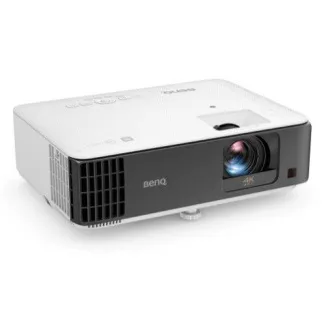 BenQ DLP projektor TK700ST 4K UHD 3840x2160/3000 ANSI lm/0,9÷1,08:1/10000:1/16,7 ms/2×HDMI/96% Rec.709/5W zvočniki BenQ DLP projektor TK700ST 4K UHD 3840x2160/3000 ANSI lm/0,9÷1,08:1/10000:1/16,7 ms/2×HDMI/96% Rec.709/5W zvočniki