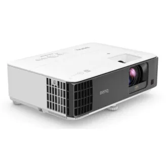 BenQ DLP projektor TK700ST 4K UHD 3840x2160/3000 ANSI lm/0,9÷1,08:1/10000:1/16,7 ms/2×HDMI/96% Rec.709/5W zvočniki BenQ DLP projektor TK700ST 4K UHD 3840x2160/3000 ANSI lm/0,9÷1,08:1/10000:1/16,7 ms/2×HDMI/96% Rec.709/5W zvočniki