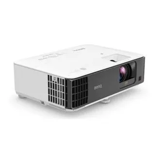 BenQ DLP projektor TK700ST 4K UHD 3840x2160/3000 ANSI lm/0,9÷1,08:1/10000:1/16,7 ms/2×HDMI/96% Rec.709/5W zvočniki BenQ DLP projektor TK700ST 4K UHD 3840x2160/3000 ANSI lm/0,9÷1,08:1/10000:1/16,7 ms/2×HDMI/96% Rec.709/5W zvočniki
