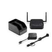 BenQ InstaShow WDC15 1 x gumb USB-C/ zamenljiv HDMI