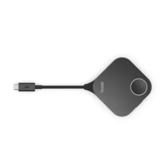 BenQ InstaShow WDC15 1 x gumb USB-C/ zamenljiv HDMI