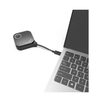 BenQ InstaShow WDC15 1 x gumb USB-C/ zamenljiv HDMI
