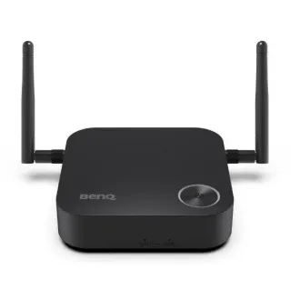 BenQ InstaShow WDC15 1 x gumb USB-C/ zamenljiv HDMI
