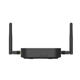 BenQ InstaShow WDC15 1 x gumb USB-C/ zamenljiv HDMI