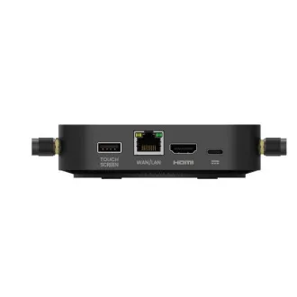 BenQ InstaShow WDC15 1 x gumb USB-C/ zamenljiv HDMI