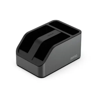 BenQ InstaShow WDC15 1 x gumb USB-C/ zamenljiv HDMI