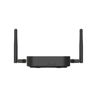 BenQ InstaShow WDC15 1 x gumb USB-C/ zamenljiv HDMI
