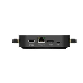 BenQ InstaShow WDC15 1 x gumb USB-C/ zamenljiv HDMI