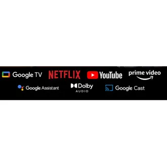 BenQ DLP projektor GV32 FHD/500 ANSI lm/100.000:1/HDMI/USB-A/USB-C/BT/Wi-Fi/Repro/Android 11 Prenosni pametni projektor za domači kino BenQ DLP projektor GV32 FHD/500 ANSI lm/100.000:1/HDMI/USB-A/USB-C/BT/Wi-Fi/Repro/Android 11 Prenosni pametni projektor za domači kino