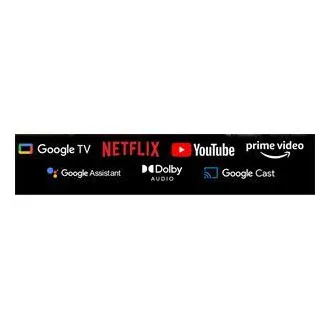 BenQ DLP projektor GV32 FHD/500 ANSI lm/100.000:1/HDMI/USB-A/USB-C/BT/Wi-Fi/Repro/Android 11 Prenosni pametni projektor za domači kino BenQ DLP projektor GV32 FHD/500 ANSI lm/100.000:1/HDMI/USB-A/USB-C/BT/Wi-Fi/Repro/Android 11 Prenosni pametni projektor za domači kino