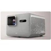 BenQ DLP projektor TK705STi 4K UHD 3840x2160/3000 ANSI lm/600 000:1/HDMI/USB-A/USB-C/Jack/BT/Wi-Fi/zvočniki/Google TV   Android 11