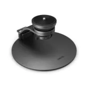 BenQ ST30 namizni stojalo za projektor GP520 / TK705i / TK705STi